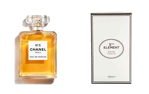 cheap perfumes that smell like chanel no 5|chanel no 5 copycat.